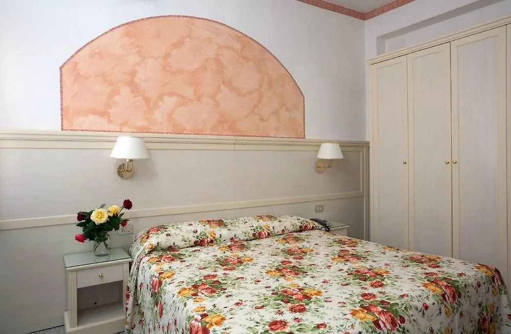 Hotel Arcade Rimini